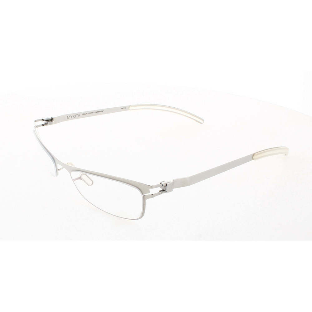 MYKITA-OP-BUY NO1-MATHILDE-PEARL Eyeglasses Eye Glasses PEARL Authentic New